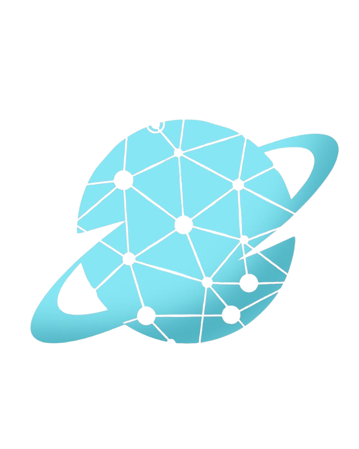 LOGO_BLANCO-removebg