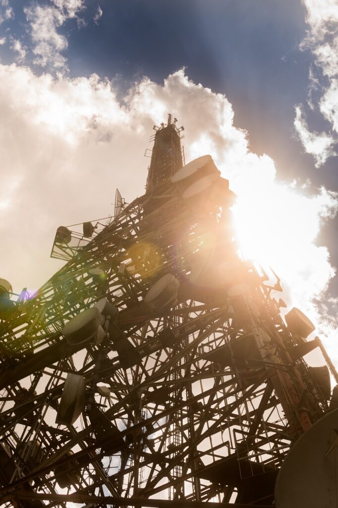 g011c9cf004ff158bdc6208aa748602ee8eff40c909ee5a5c6c2e891ed213d5c6dd773eec38b152f8e4782c122b4f50343f4b5a29dc8f4a67a16137d3426b016e_1280-5040280 tower, tv tower, radio