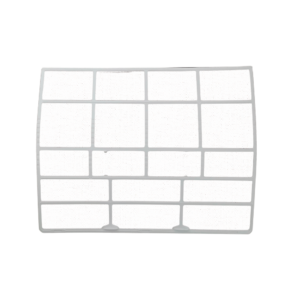 Filtro Unidad interna / IDU / Evaporador / Minisplit CHI-R32-24K-220-S21