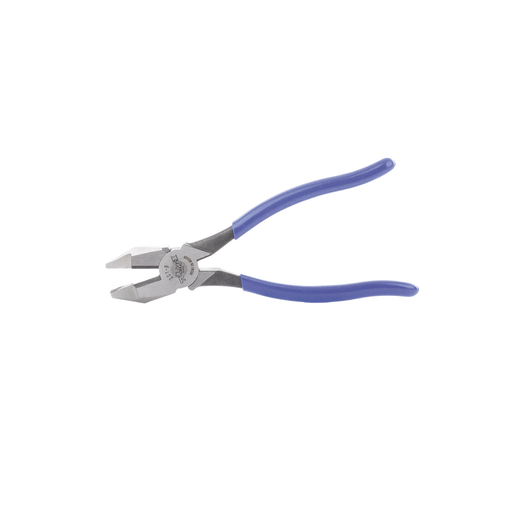 Pinza de Electricista Clásicas de 9 Pulgadas. - Image 2