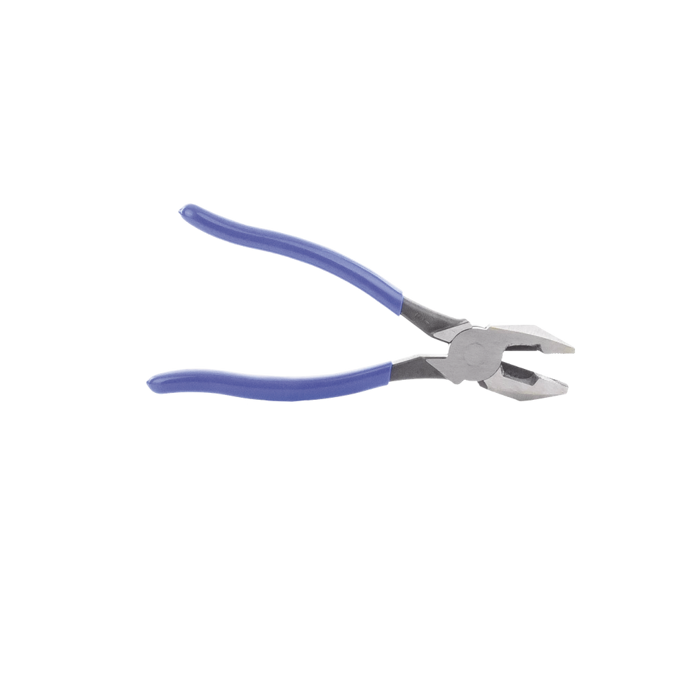 Pinza de Electricista Clásicas de 9 Pulgadas. - Image 3
