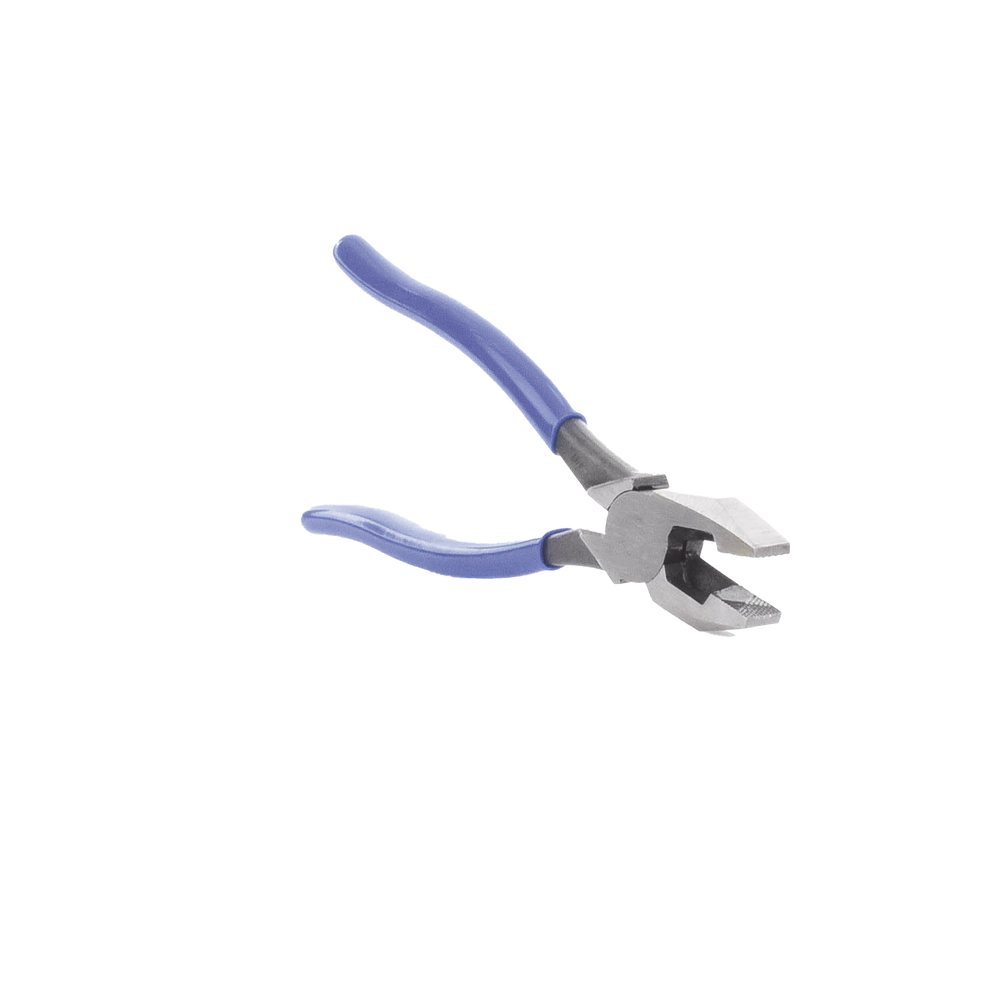 Pinza de Electricista Clásicas de 9 Pulgadas. - Image 4