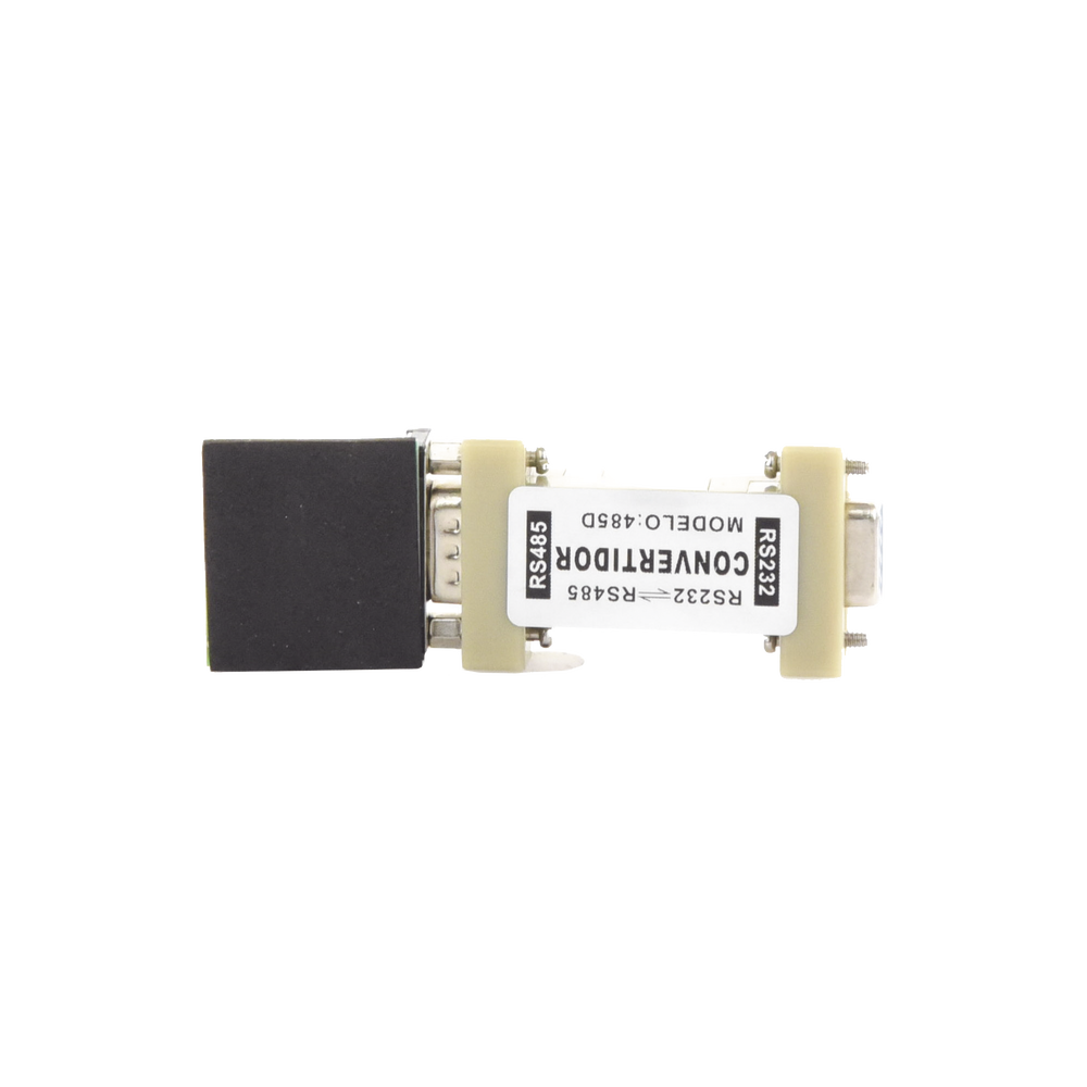Convertidor de RS232 a RS485 - Image 6