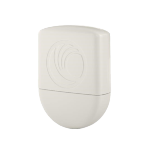 (C000000L033A) Protector contra descargas puertos Gigabit para equipos Cambium de hasta 56V / Para exterior / Mayor capacidad de disipación de energía