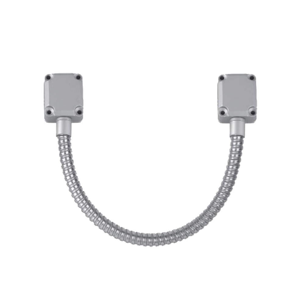 Loop para Cable 7 " para cal 22 & 18 / 2 Años de Garantia - Image 2