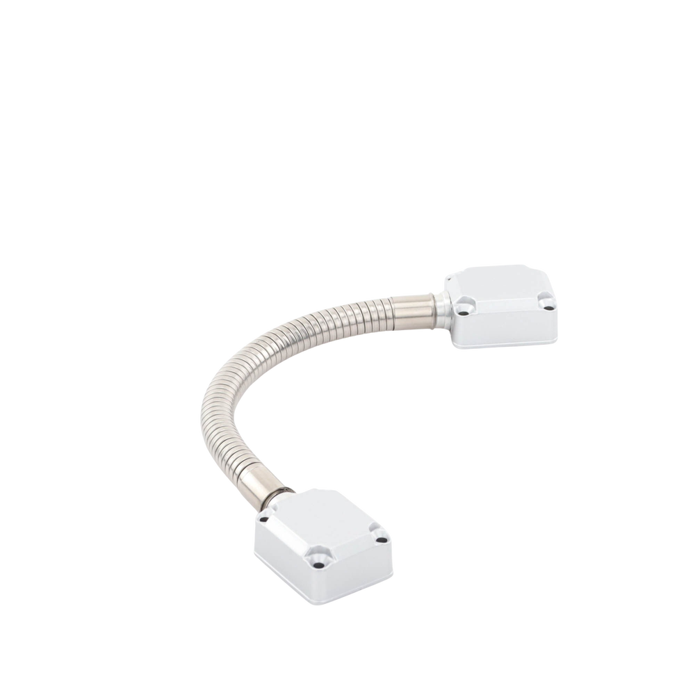 Loop para Cable 7 " para cal 22 & 18 / 2 Años de Garantia - Image 4