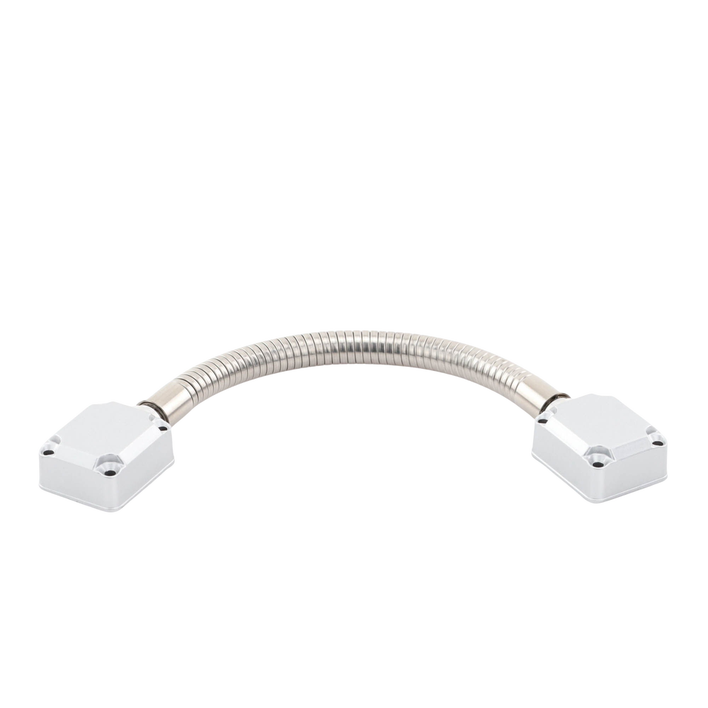 Loop para Cable 7 " para cal 22 & 18 / 2 Años de Garantia - Image 5