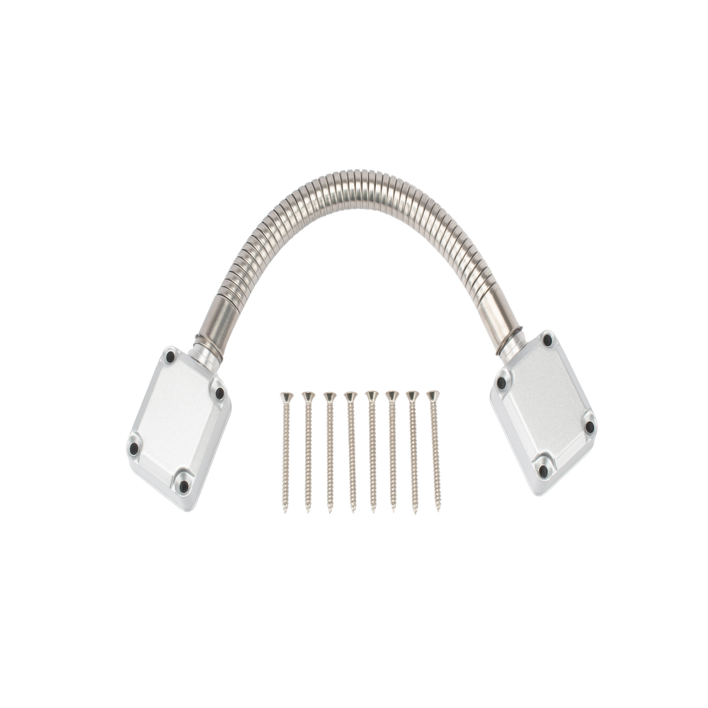 Loop para Cable 7 " para cal 22 & 18 / 2 Años de Garantia - Image 6