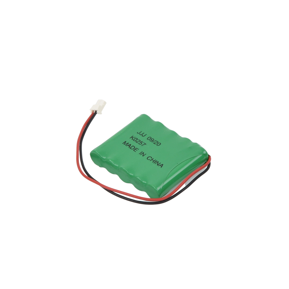 Batería de respaldo para 5800RP - Image 3