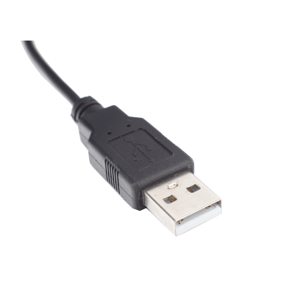 Cable USB KVM de 3 Metros (9.84 Pies) - Image 3