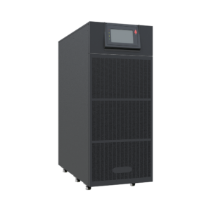 UPS Trifásico de 100 kVA/100 kW, Topología Online Doble Conversión, Voltaje de 208/220 Vca de L-L