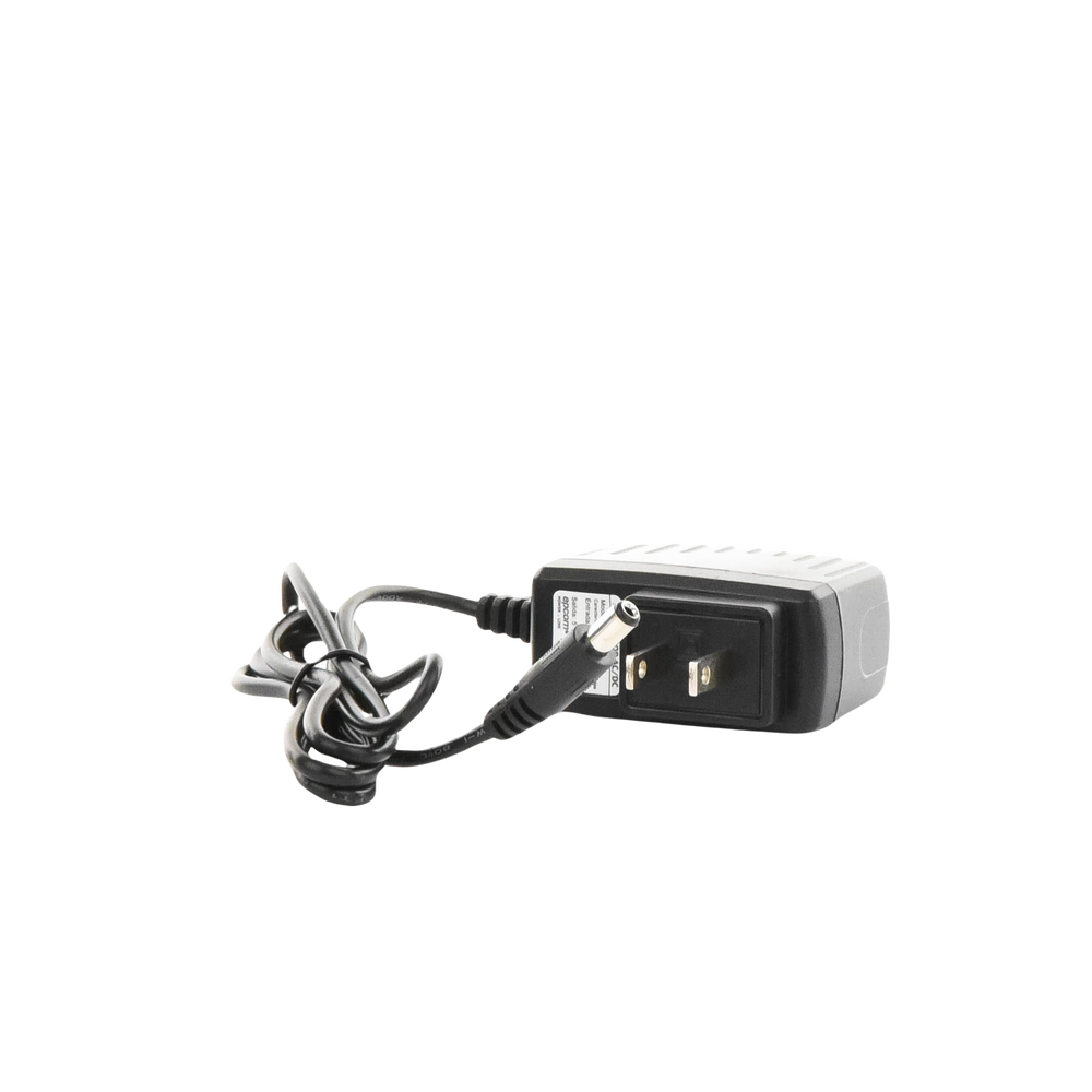 Fuente de Poder de 5 Vcc / 2 A / Voltaje de Entrada de 100-240 Vca - Image 5