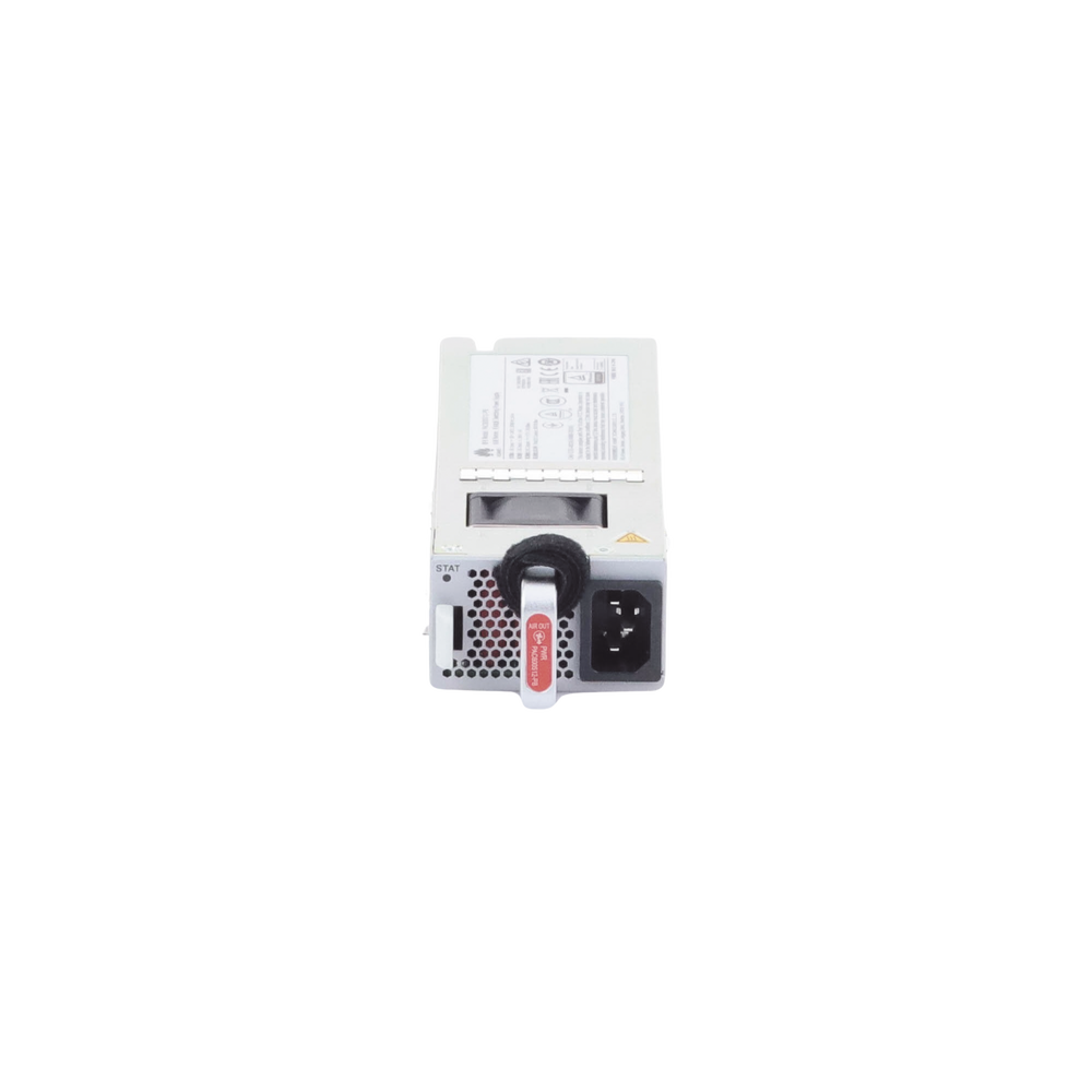 Fuente De Alimentación De Respaldo Para USG6615F/ S620-24T16X8Y2CZ - Image 2
