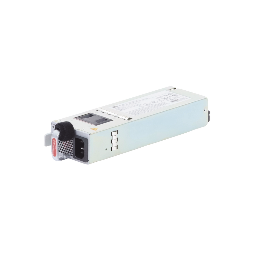 Fuente De Alimentación De Respaldo Para USG6615F/ S620-24T16X8Y2CZ - Image 3