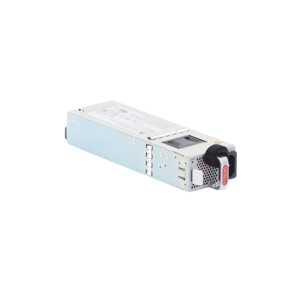 Fuente De Alimentación De Respaldo Para USG6615F/ S620-24T16X8Y2CZ - Image 5