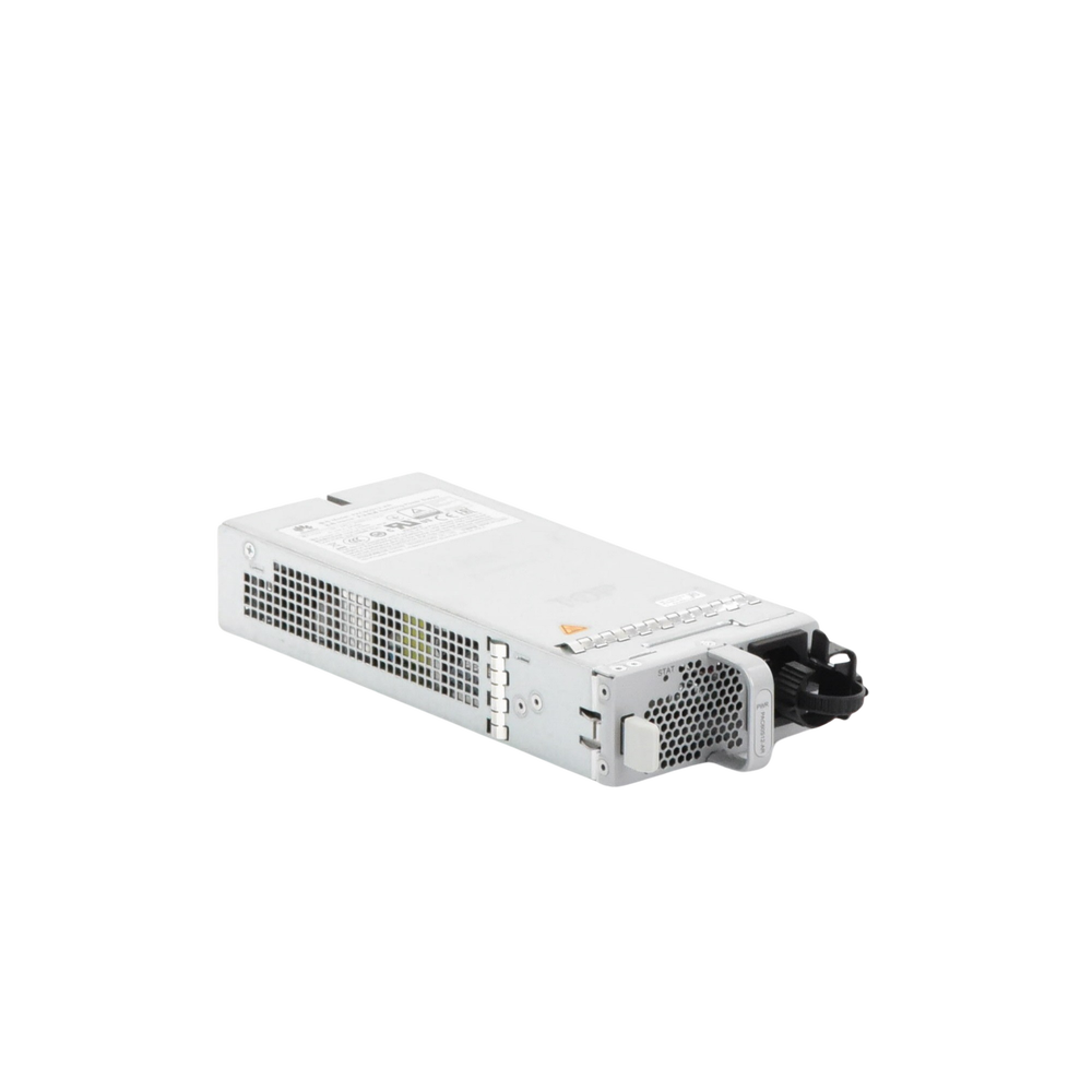 Fuente De Alimentación De Respaldo Para Firewall Huawei USG6585E - Image 2