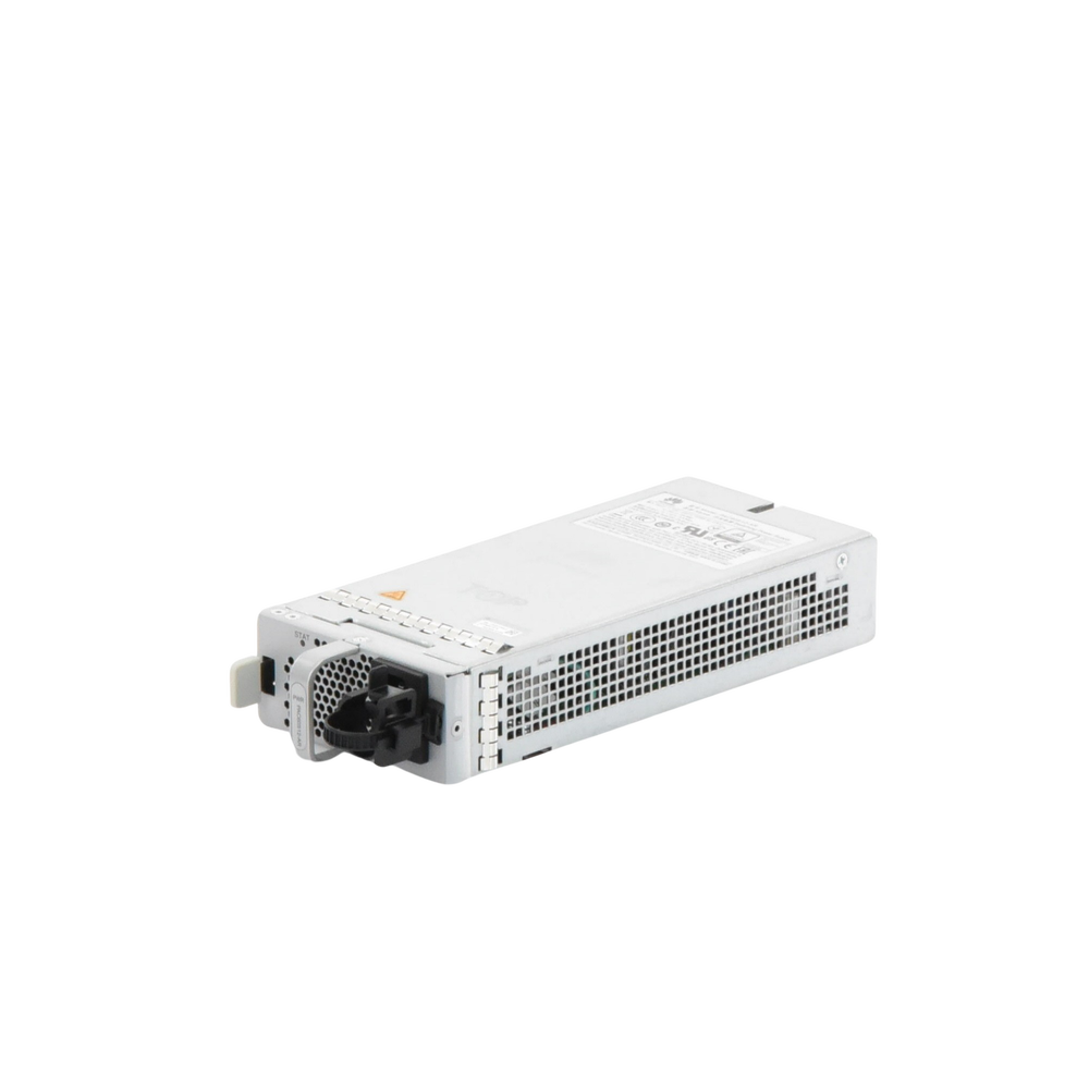 Fuente De Alimentación De Respaldo Para Firewall Huawei USG6585E - Image 3