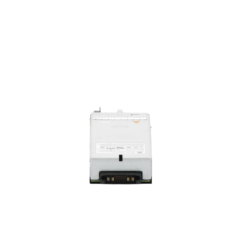 Fuente De Alimentación De Respaldo Para Firewall Huawei USG6585E - Image 4