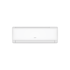 Minisplit AUFIT /  Triple Inverter / SEER 19.53 / 24,000 BTUs ( 2 TON ) / R32 / Frío y Calor / 220 Vca / Filtro de salud / Compatible con  Alexa y Google.