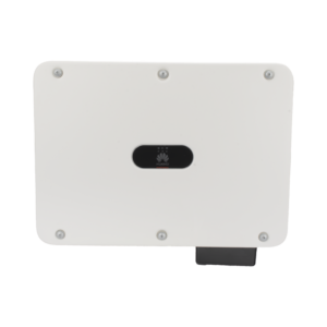 Inversor Trifasico para Interconexión a CFE de 20 kW con Salida de 220 Vca