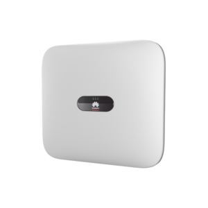 Inversor Híbrido para Interconexión a CFE de 5 kW con Salida de 220 Vca.
