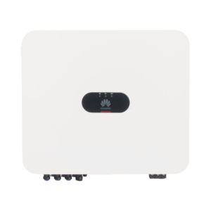 Inversor Hibrido  para Interconexión a CFE de 8 kW con Salida de 220 Vca.