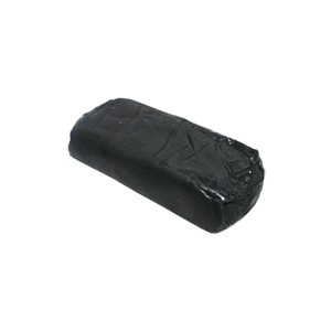 Masilla de Empaque para Soldadura Exotérmica.