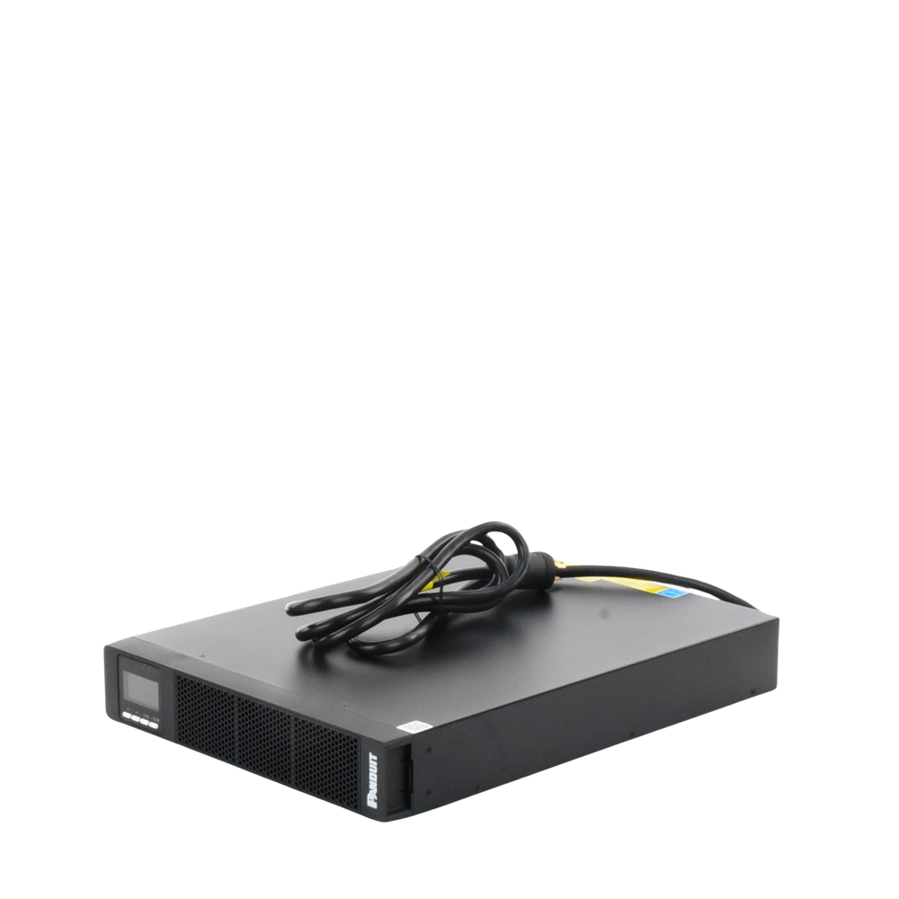 UPS SmartZone de 3000 VA/3000 W, Online Doble Conversión, Entrada 120 Vca NEMA L5-30P, Onda Senoidal Pura, 2 UR, Con 4 Tomas NEMA 5-20R y 1 NEMA L5-30R - Image 6