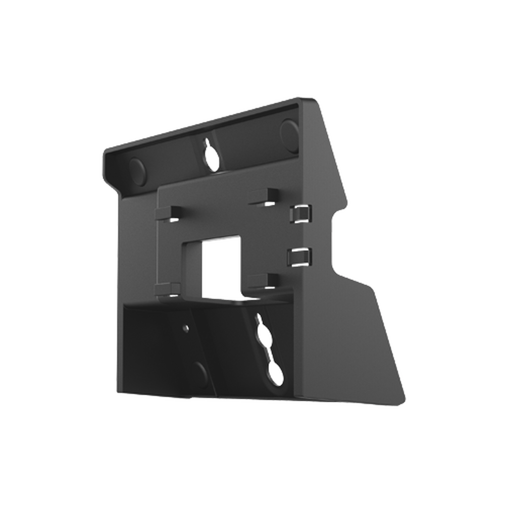 Montaje de pared para teléfonos IP Fanvil modelo X1SP/X3SPV2/X3SG/X3U - Image 4