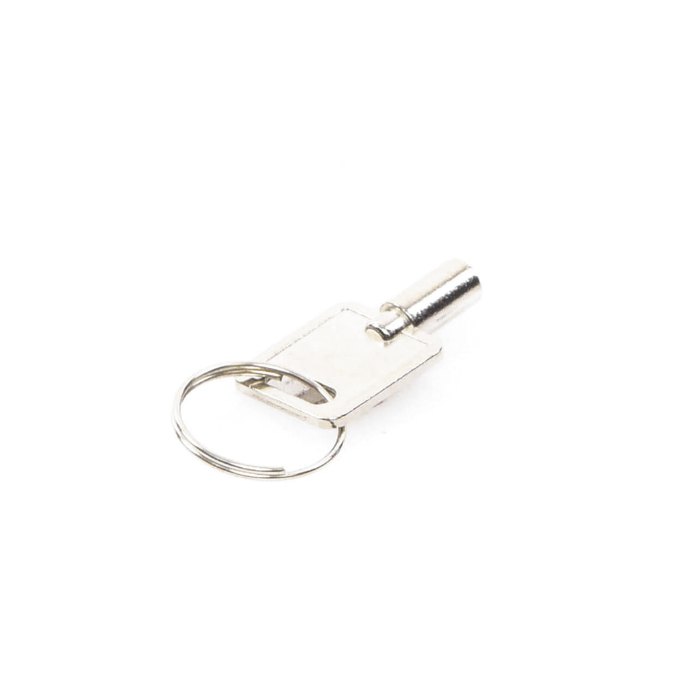Accesorio compatible con XMR401HD, XMR401SAHD/V2, XMR401AHD/v2 - Image 4