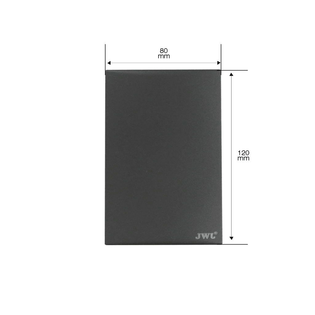 - Image 2