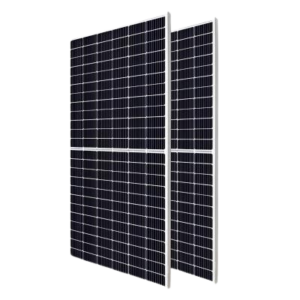 Energía / Herramientas