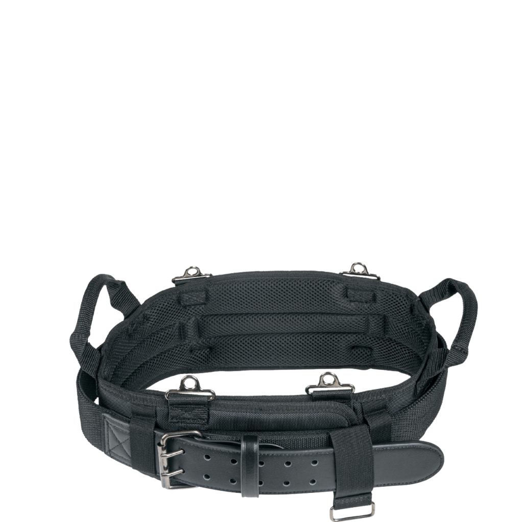 Cinturón para herramientas Tradesman Pro™ / Grande se adapta a contornos de cintura de 35" a 39". - Image 3