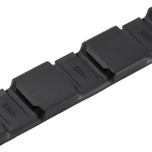 DJI Hub de carga para baterías M4BAT, de la serie MATRICE 4