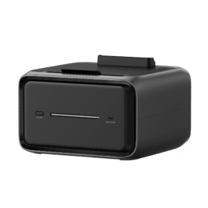 Batería de Litio LFP Inteligente de 572Wh para Aumentar Tiempo de Respaldo Compatible con EFR3PL (RIVER 3 Plus)