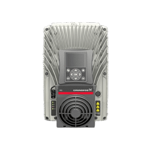 RSI-Inversor Solar Renovable para Bombas de Agua AC de 7.5kW (10HP) 440V Trifasico:  Sistema Solar Eficiente y Fiable.