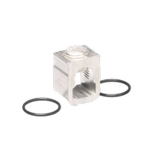 Zapata para interruptor ED LN1E100, 1Pz