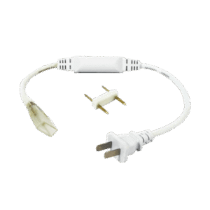 Adaptador de Manguera Modelo JUML-2835-01.