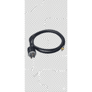 Cable de Alimentación Eléctrica para UPS 3KVA