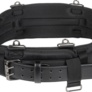 Cinturón para herramientas Tradesman Pro™ / Mediano se adapta a contornos de cintura de 31" a 34".