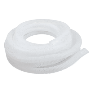 TUBERIA DE DRENADO DE AGUA MINISPLIT AUFIT
