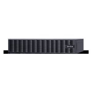 Módulo de Baterías Externas, Para Extensión de Tiempo de Respaldo, Compatible con OLS2000RT2UA