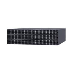 Módulo de Baterías Externas de 240V a 30 Amp, para Extensión de Tiempo de Respaldo, Para OLS10KERT5U-NEMA