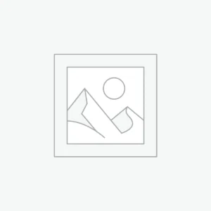 Área Eléctrica